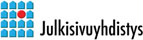 Julkisivuyhdistys